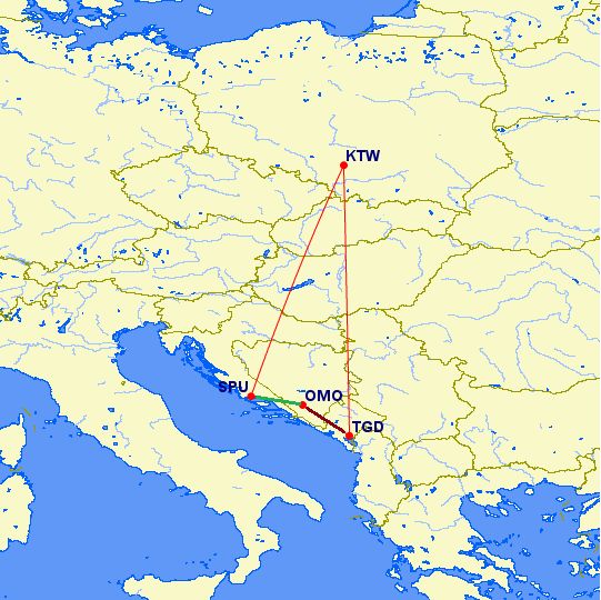 map.jpg