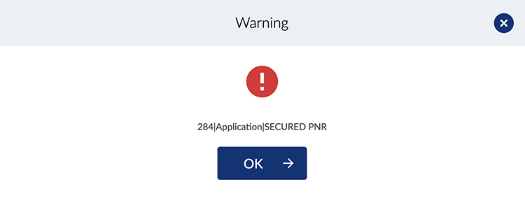 prtscr.png