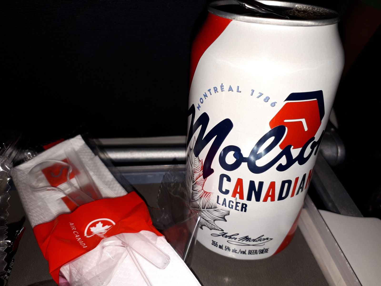 20190902_104753.jpg