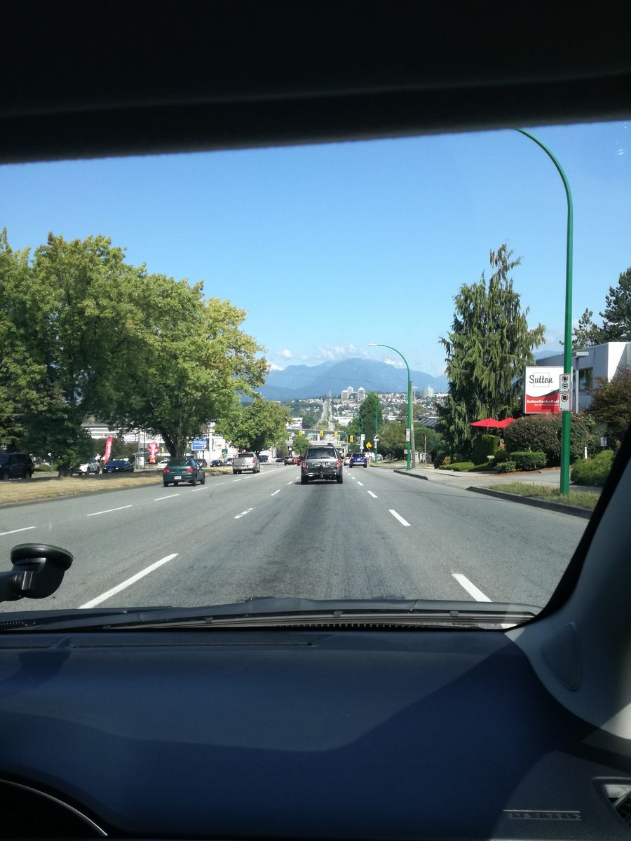 IMG_20190902_121250.jpg