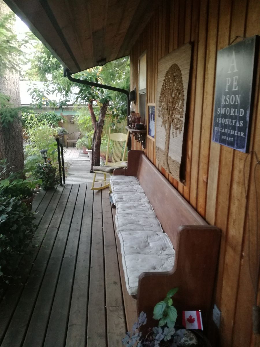 20190903_070218.jpg
