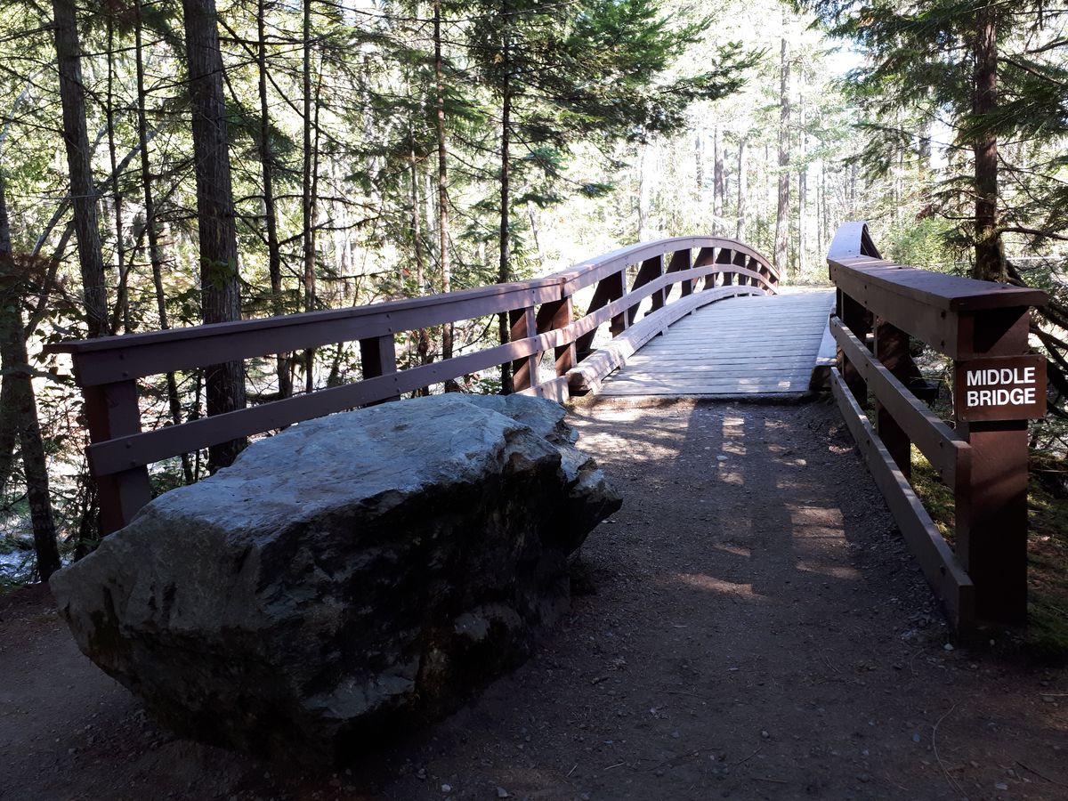 20190903_105934.jpg