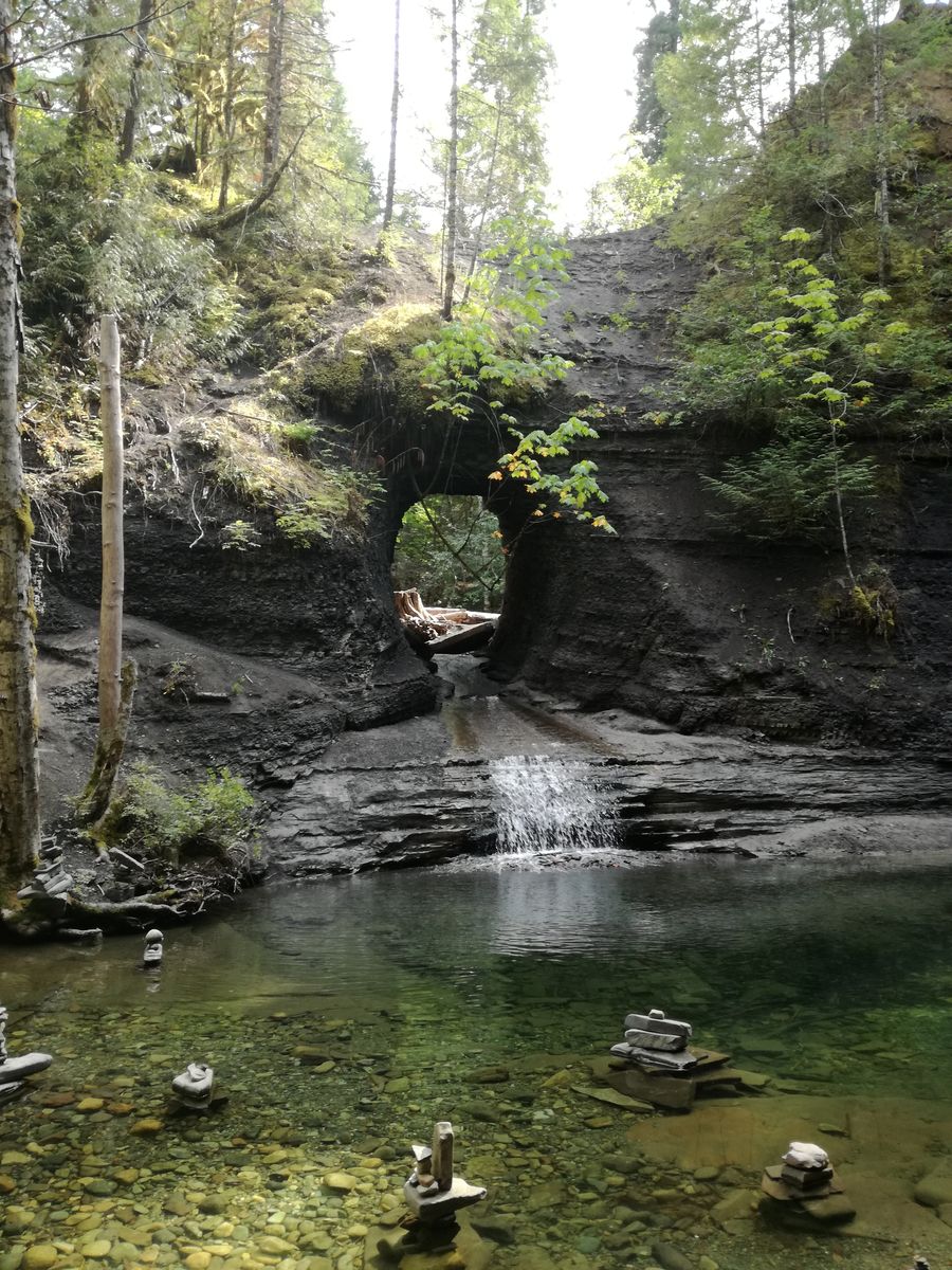 20190903_140537.jpg