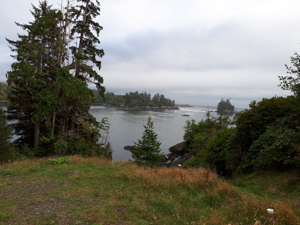 20190903_181507.jpg