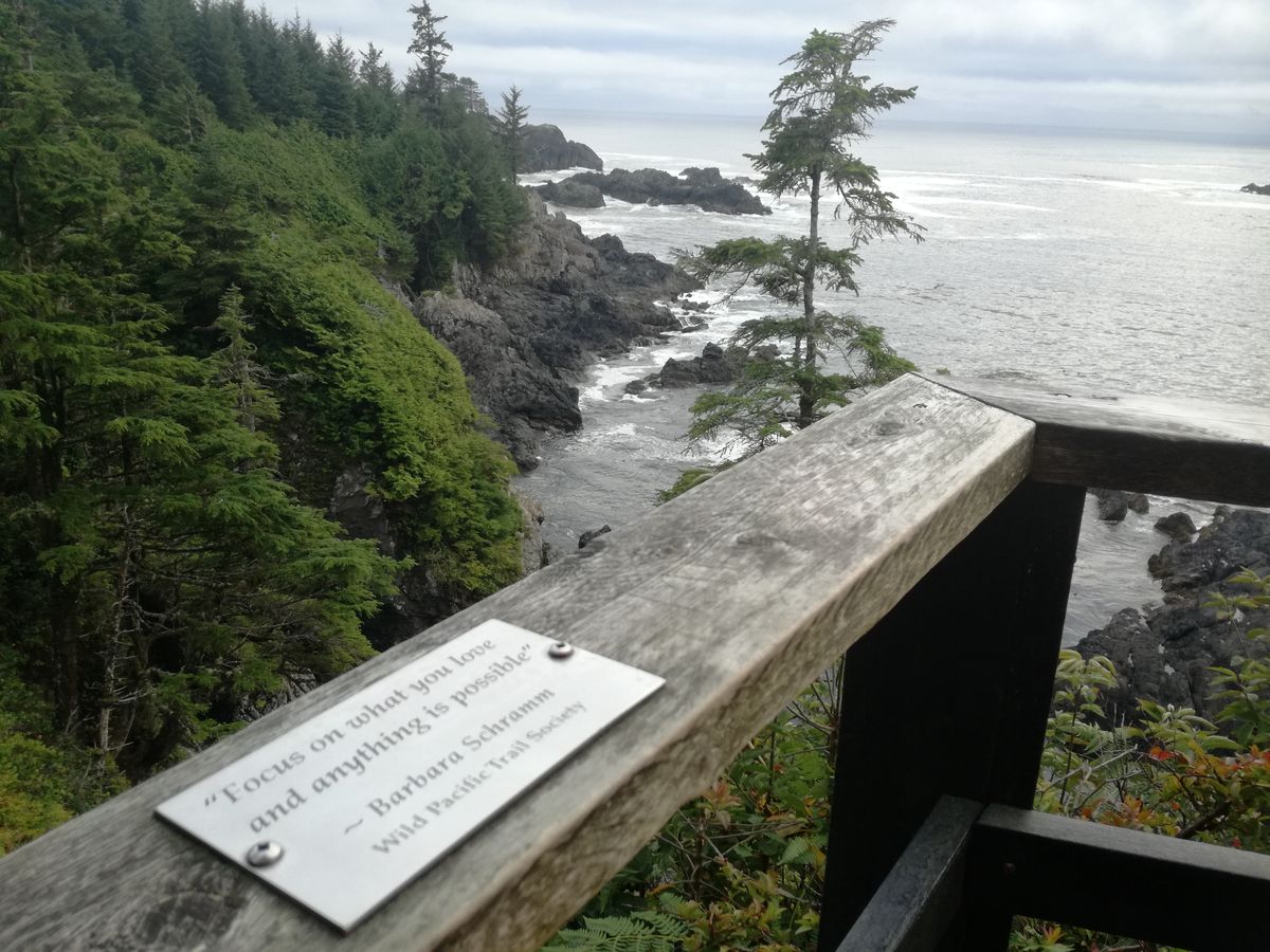 20190903_185641.jpg