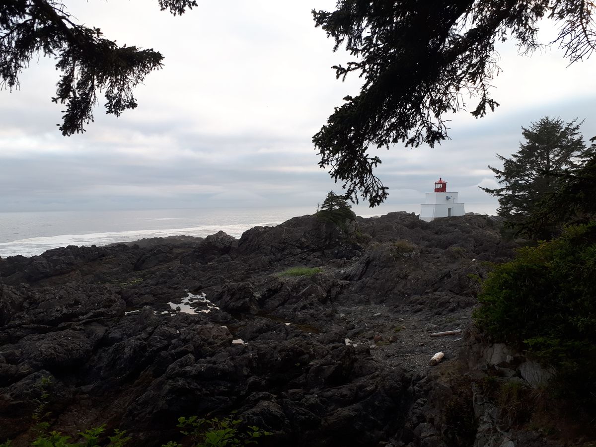 20190903_192148.jpg