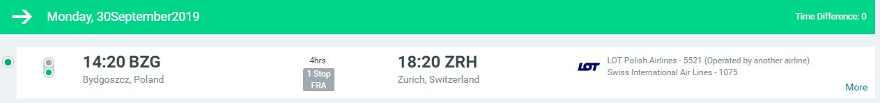 Przechwytywanie.JPG