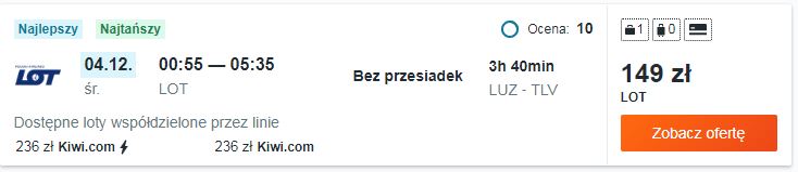 luztlv ow.JPG