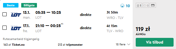 wro-tlv.png