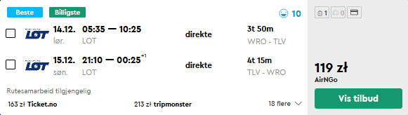 wro-tlv1.png