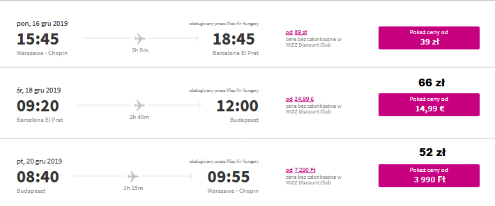 waw-bcn-bud-waw.png