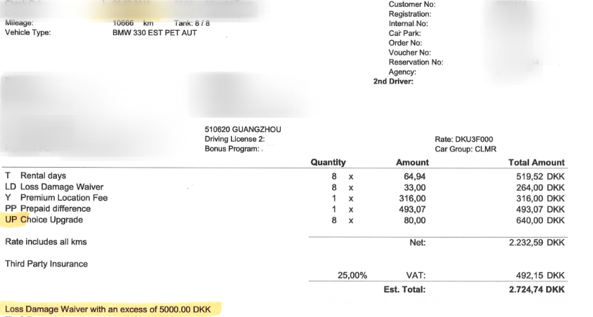 rent1.png
