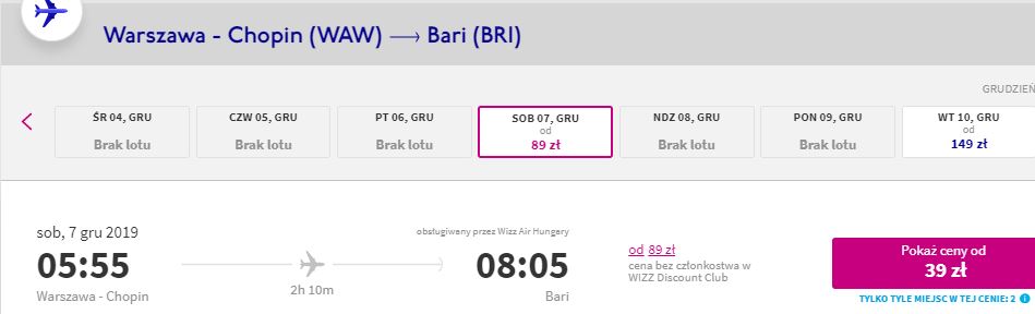 W6Bari39ow.JPG