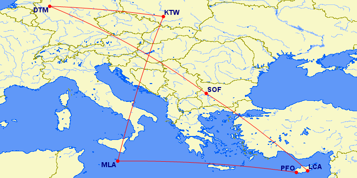map.gif