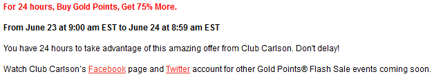 cc.png