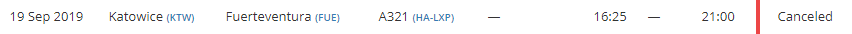 chrome_OCNcEi6qUw.png