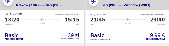 krk-bri-wro.png