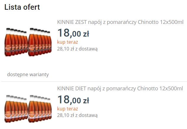 kinnie18.JPG