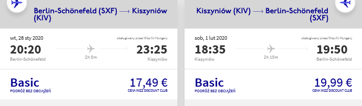 sxf-kiv.png