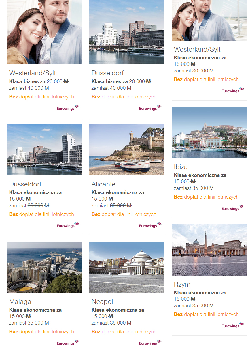 2019_10eurowings1.jpg