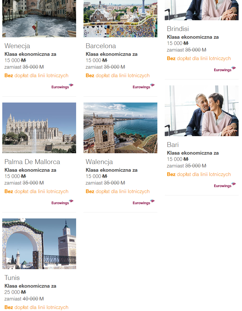 2019_10eurowings2.jpg