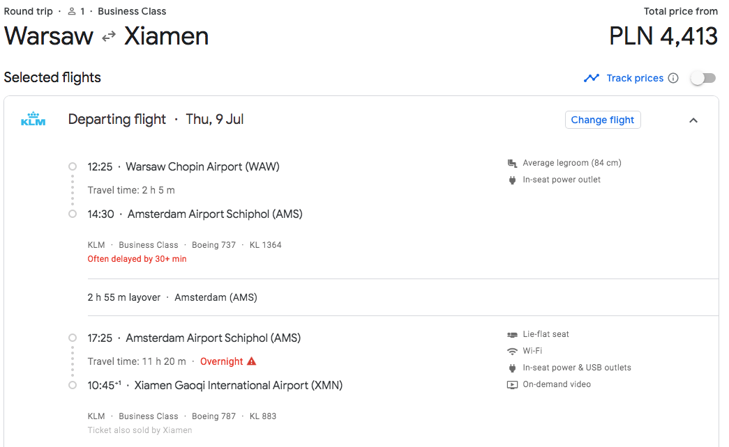 Screen Shot 2019-10-01 at 15.58.41.png