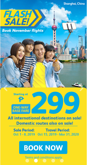 cebu.299.png