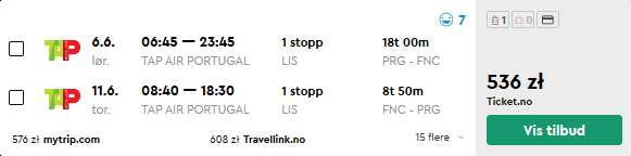 prg-fnc.png