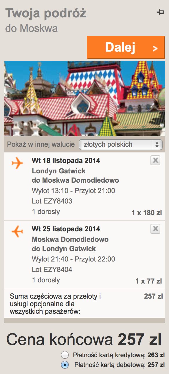 Screen Shot 2014-06-23 at 23.24.09.jpg
