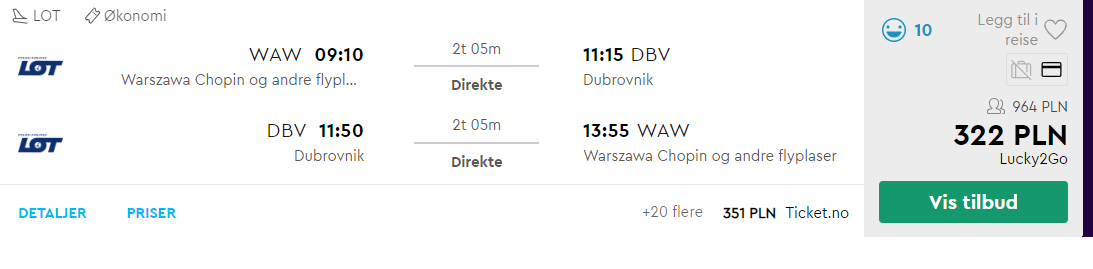 WAW DBV 03.2020.png