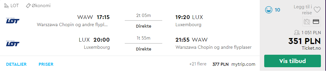 WAW LUX.png