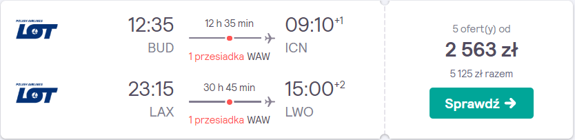 oj rtw.png