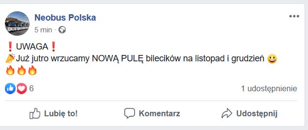 neobus.JPG