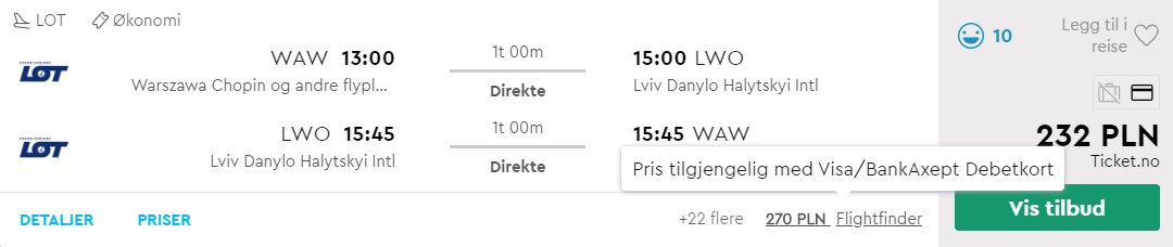 LWO.jpg