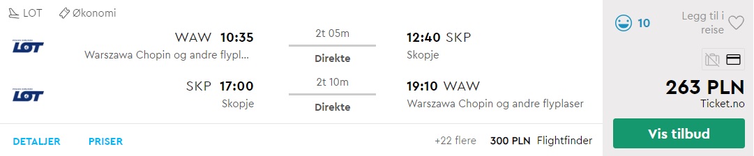 SKP.jpg