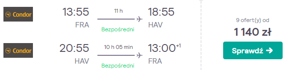 FraHav.png