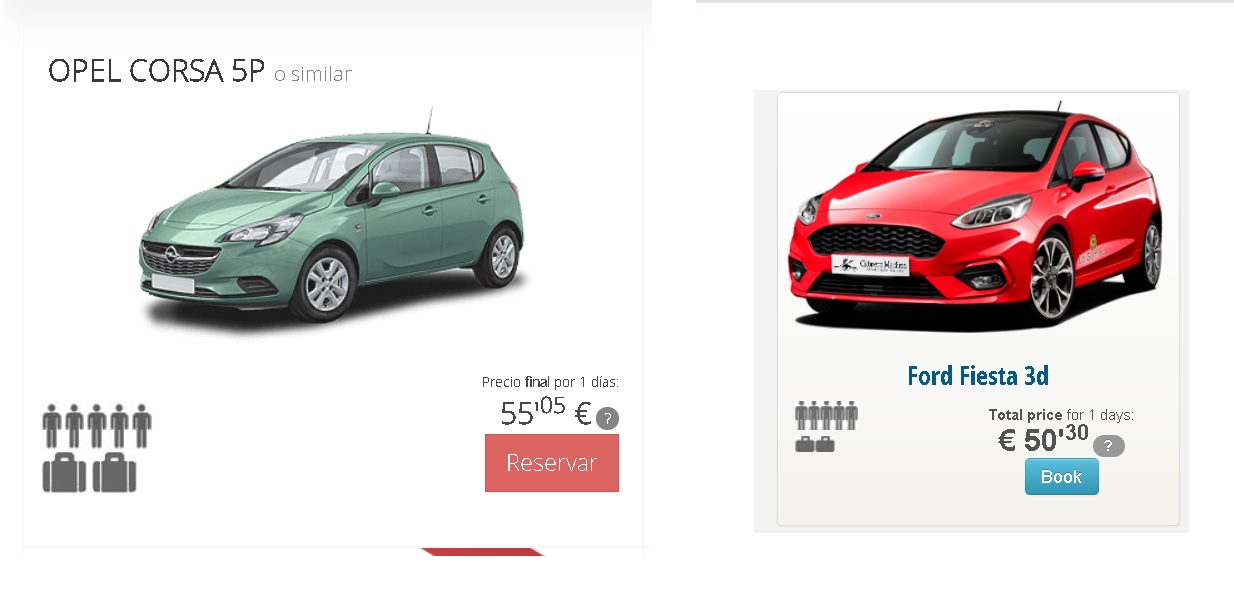 cicar cebrara.jpg