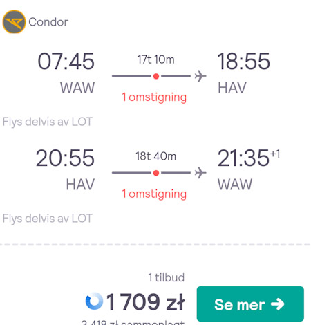 PSX_20191002_193030.jpg