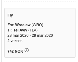 Zrzut ekranu 2019-10-2 o 19.19.26.png