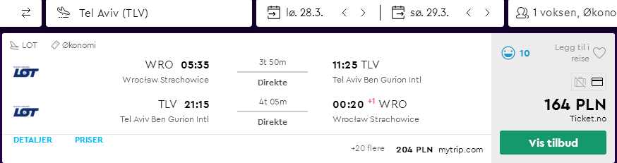 tlv.164.png
