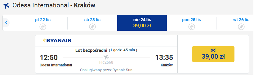 krk2.png