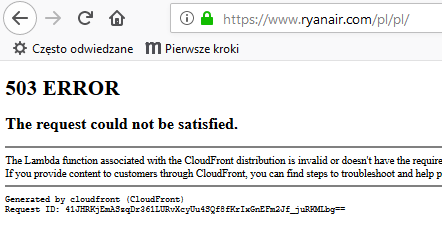 FR503error.PNG