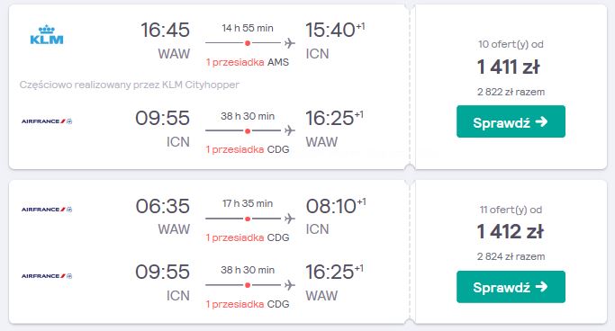 icn.JPG
