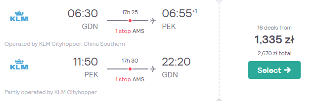 PEK.PNG