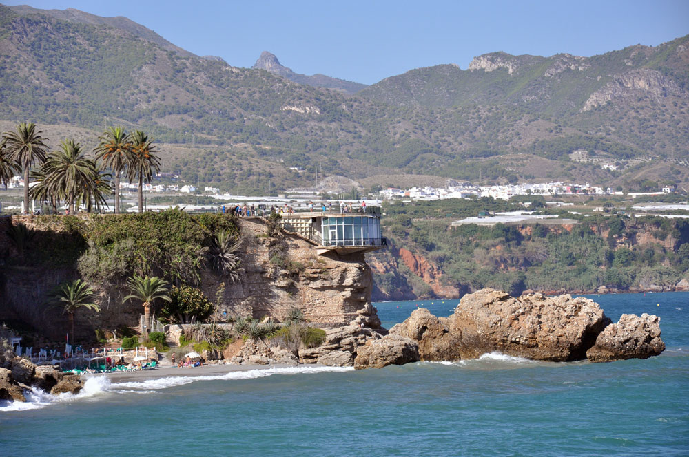 nerja.jpg