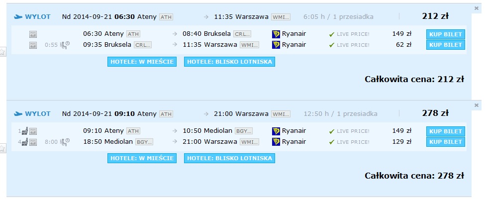 warszawa.jpg