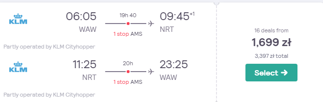 NRT.PNG