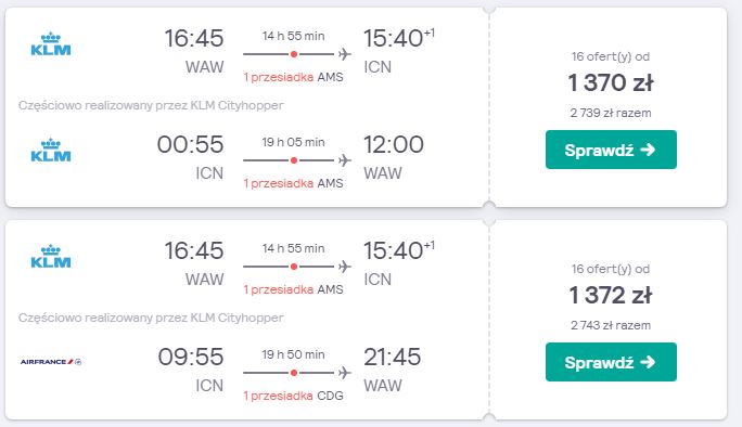 waw-icn.JPG