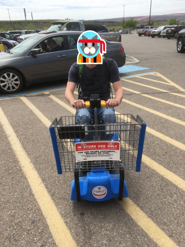 7.1a.jpg