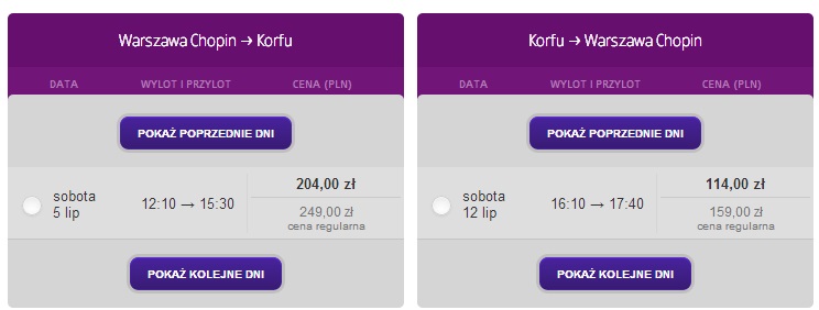 Bez tytułu.jpg
